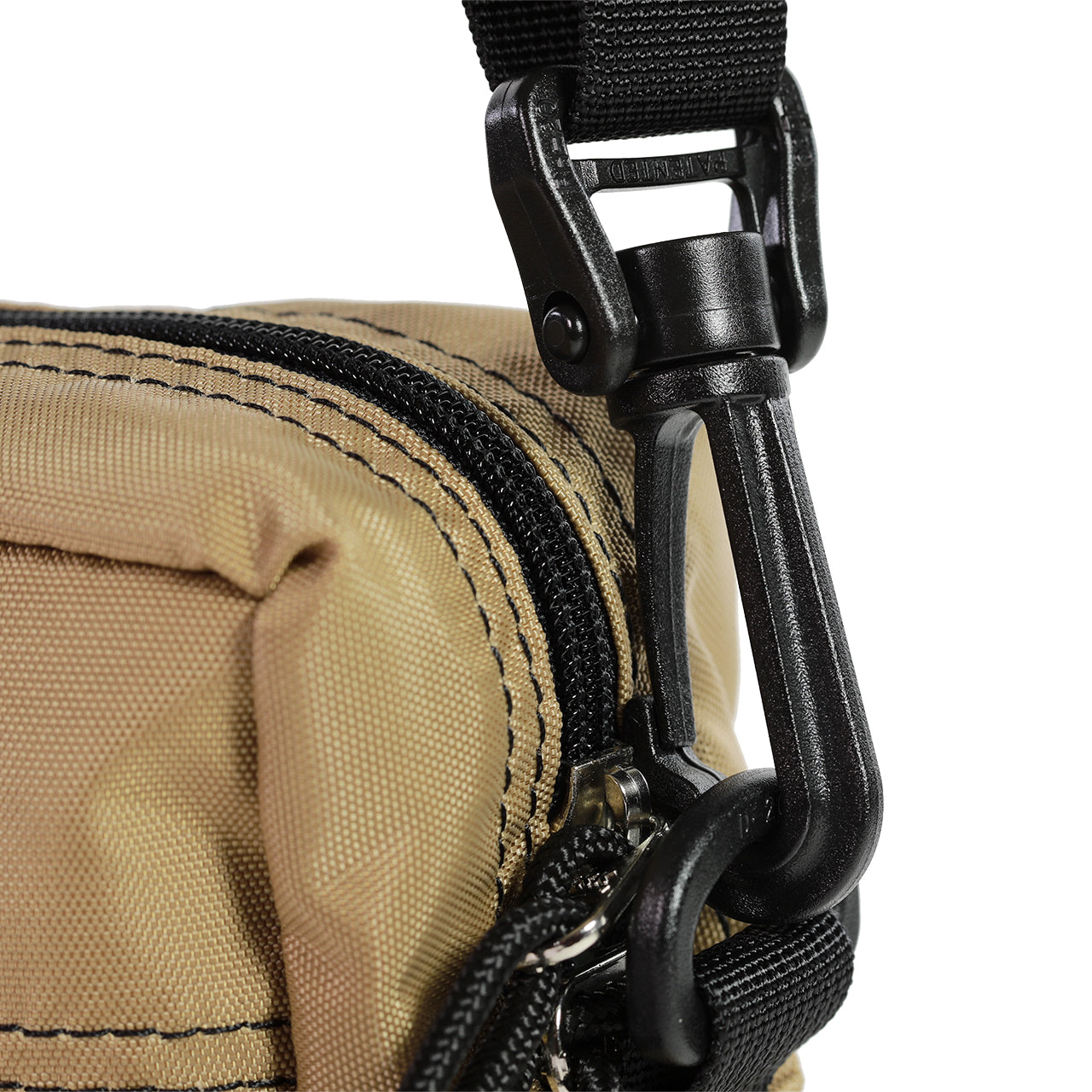 WALK POCKET