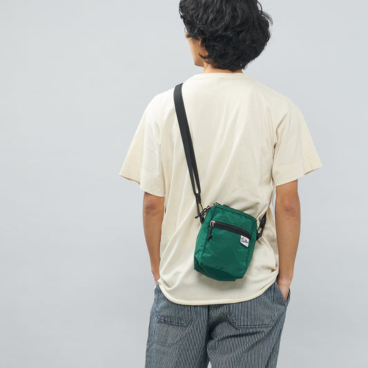 WALK POCKET