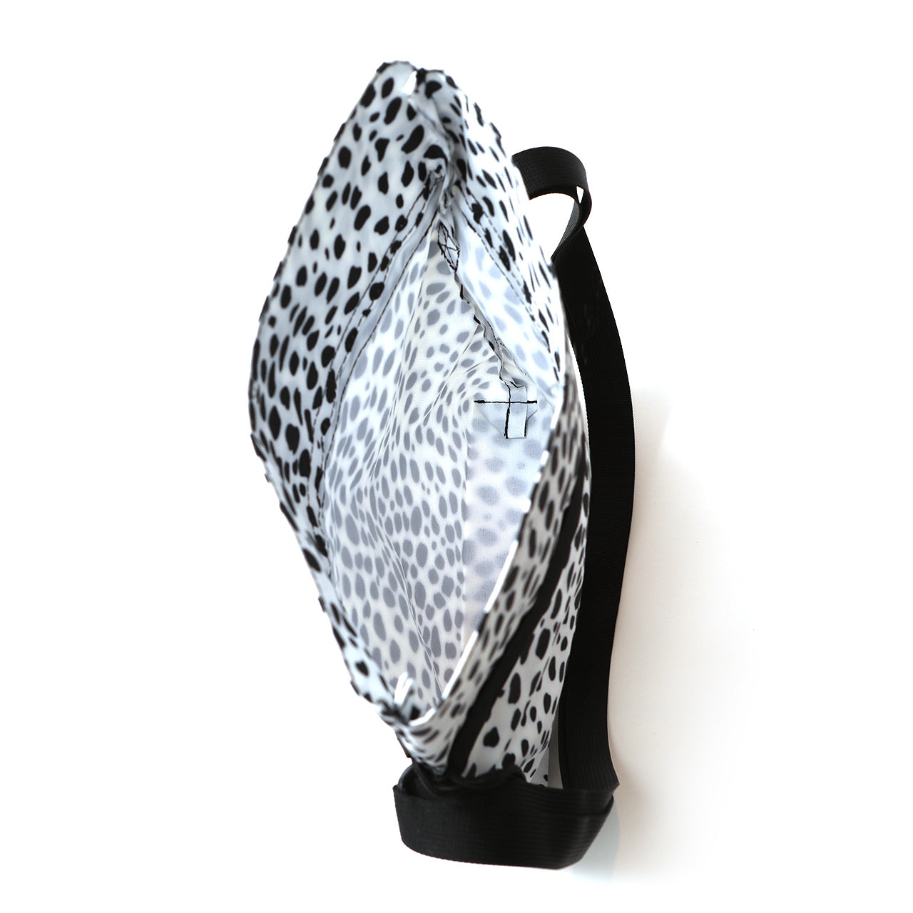 CANDY POUCH