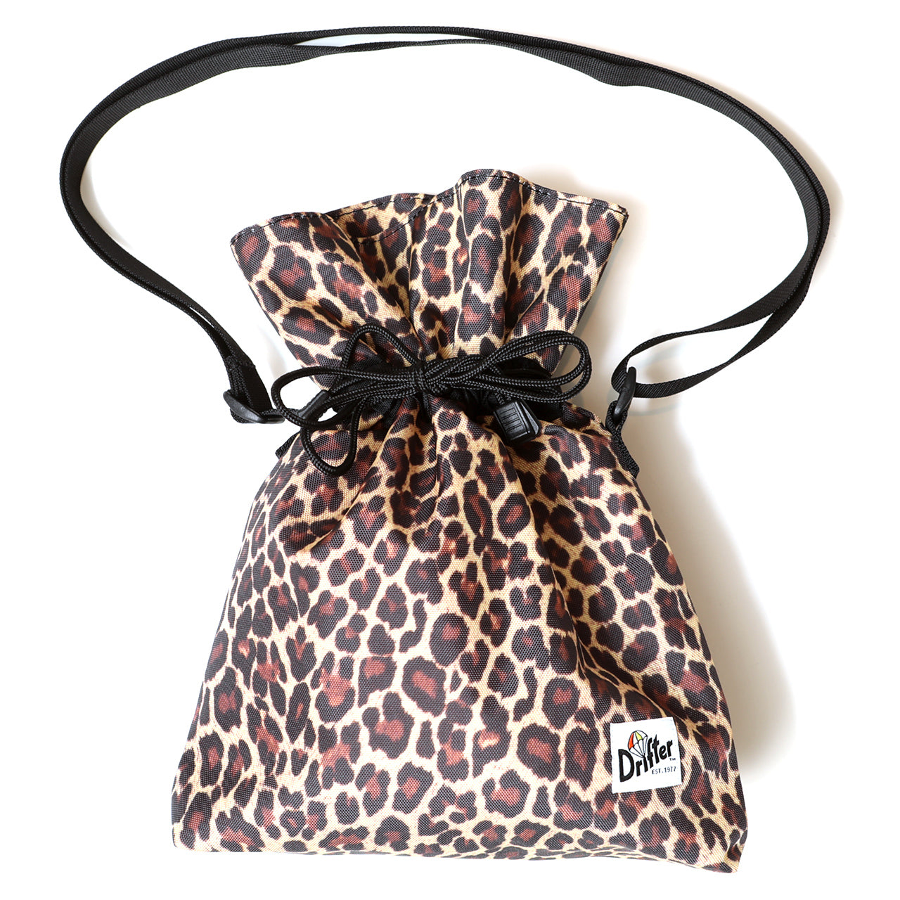 CANDY POUCH