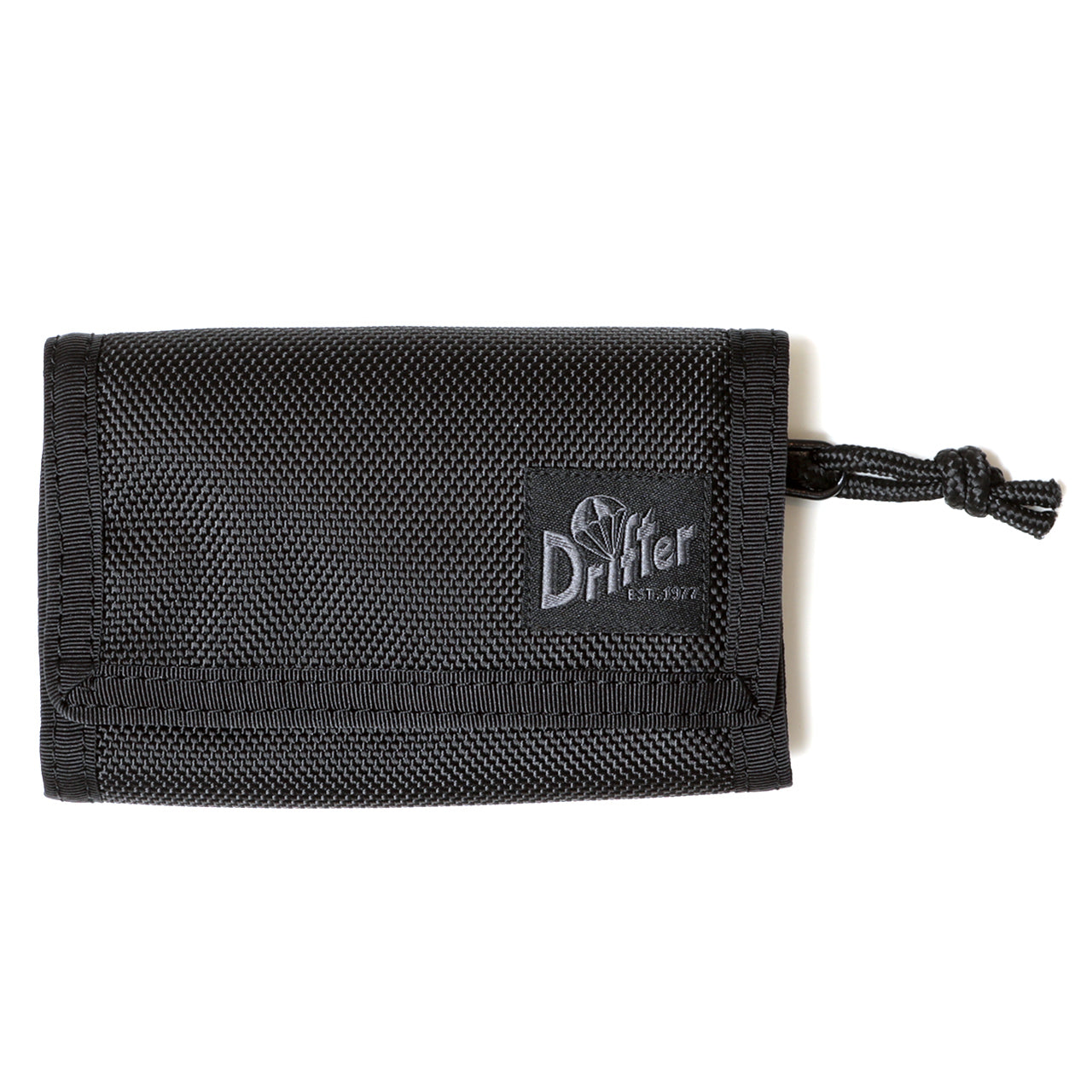 Compact purse online