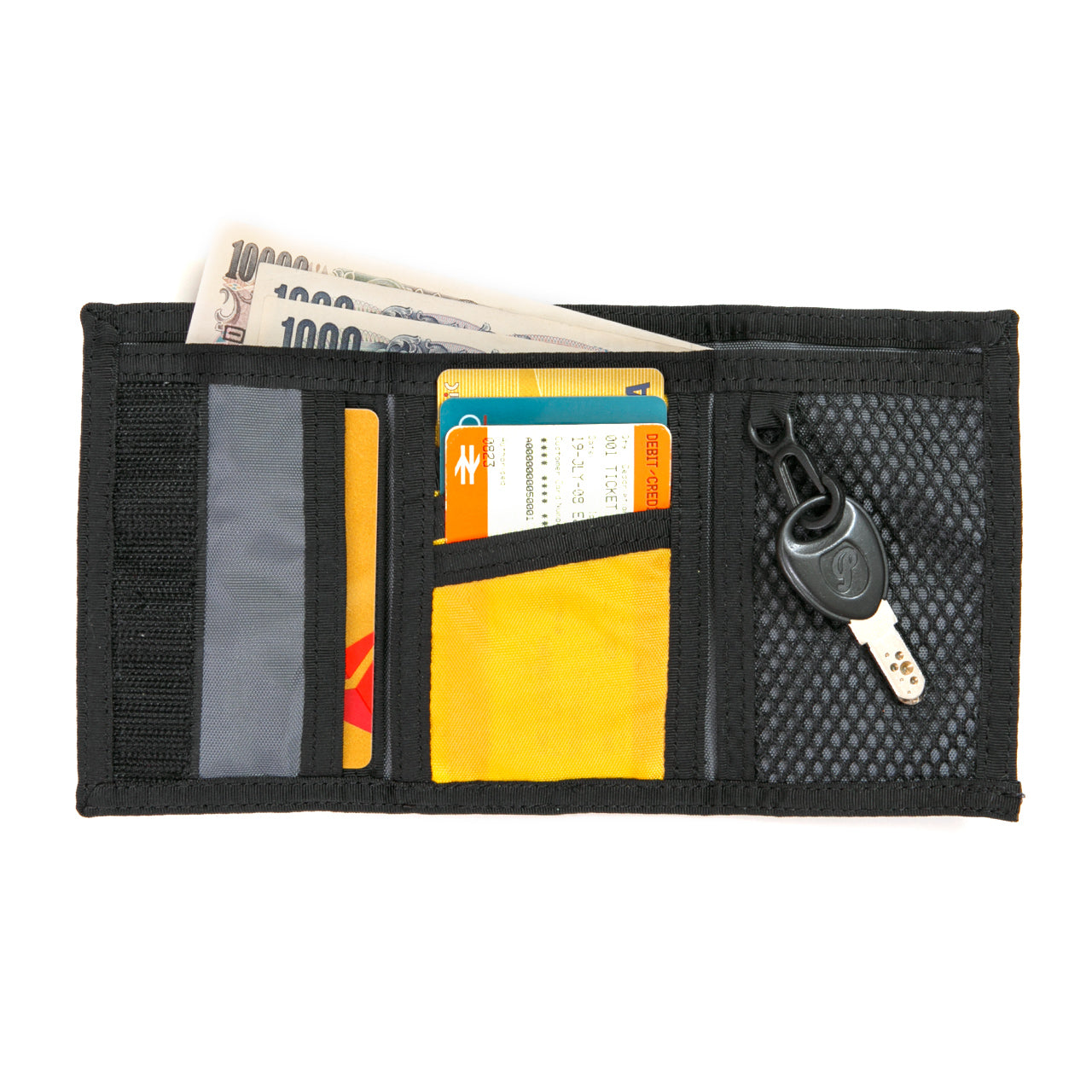 SMALL PURSE LIMITED EDITION