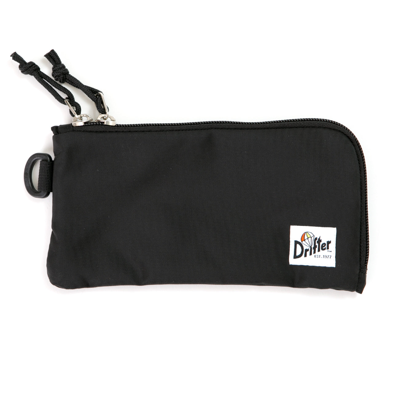 ACTIVITY WALLET