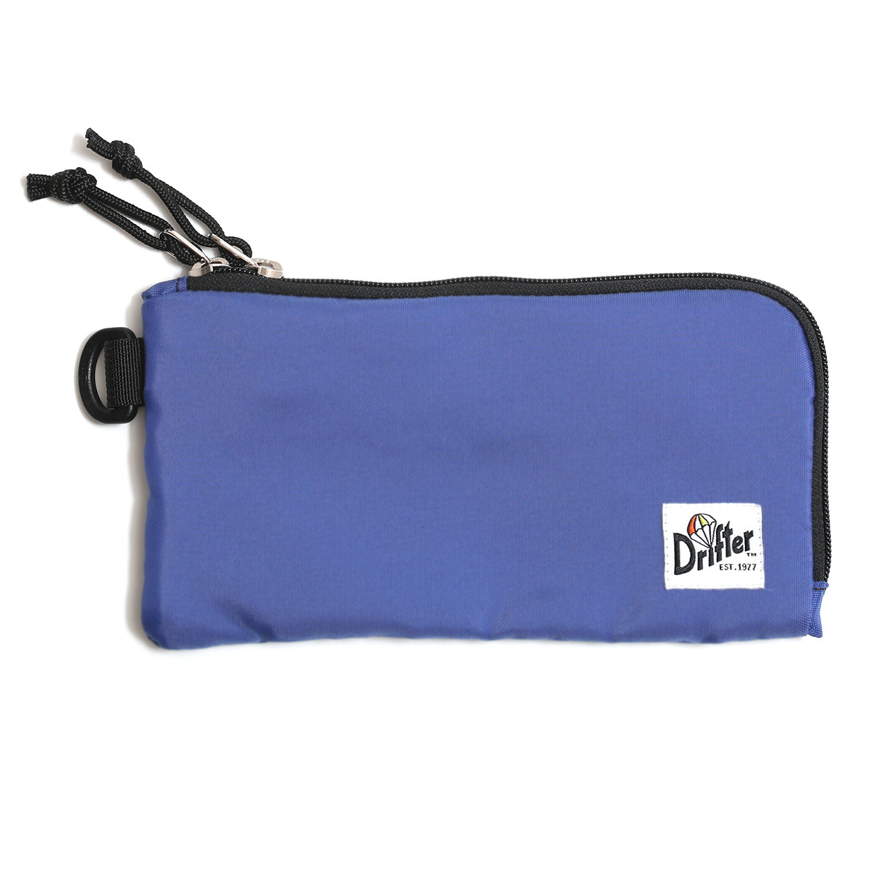 ACTIVITY WALLET