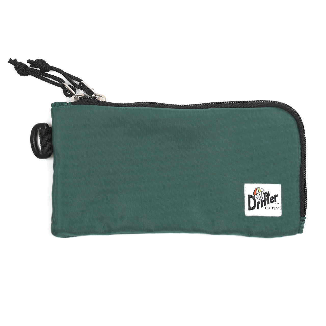 ACTIVITY WALLET