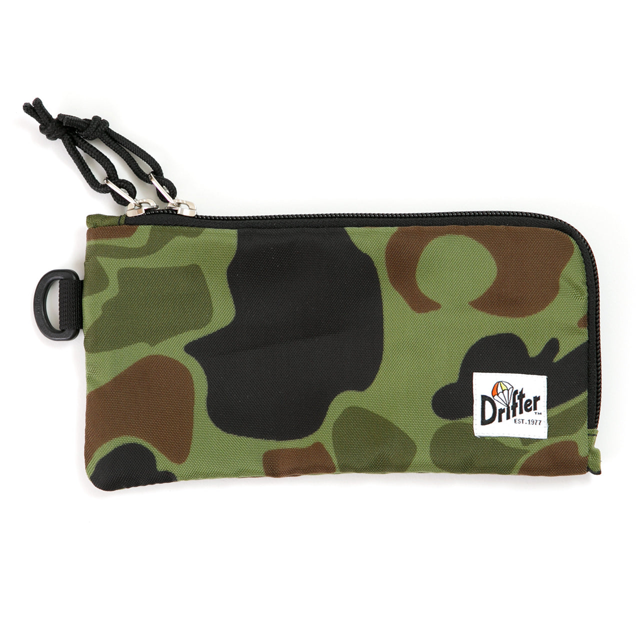 ACTIVITY WALLET