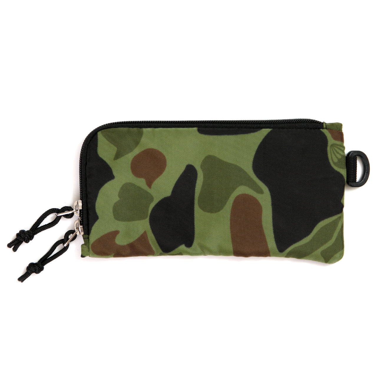 ACTIVITY WALLET