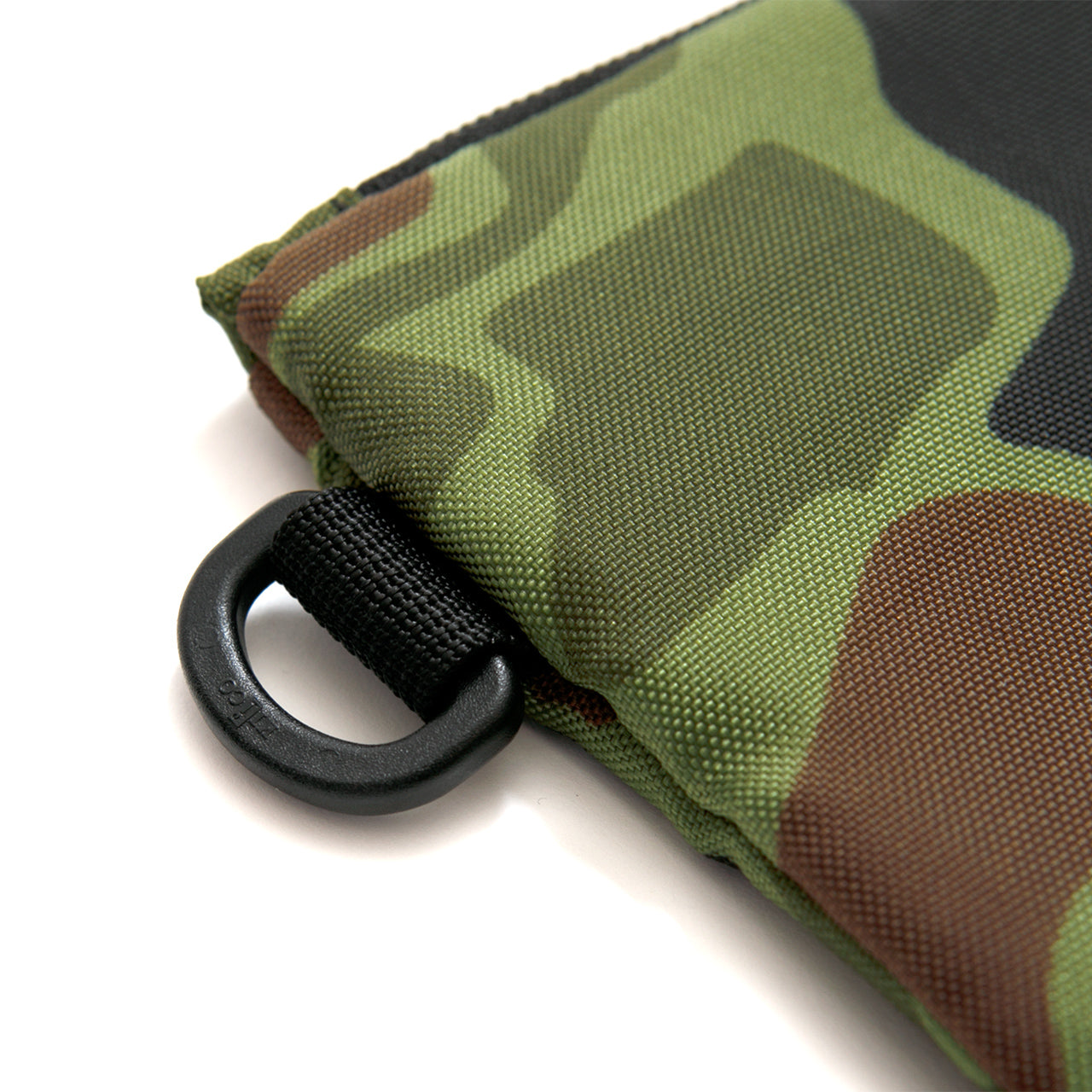 ACTIVITY WALLET