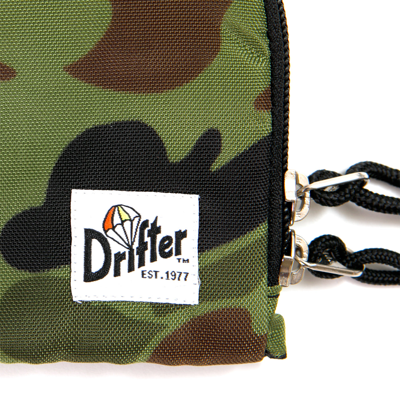 ACTIVITY WALLET