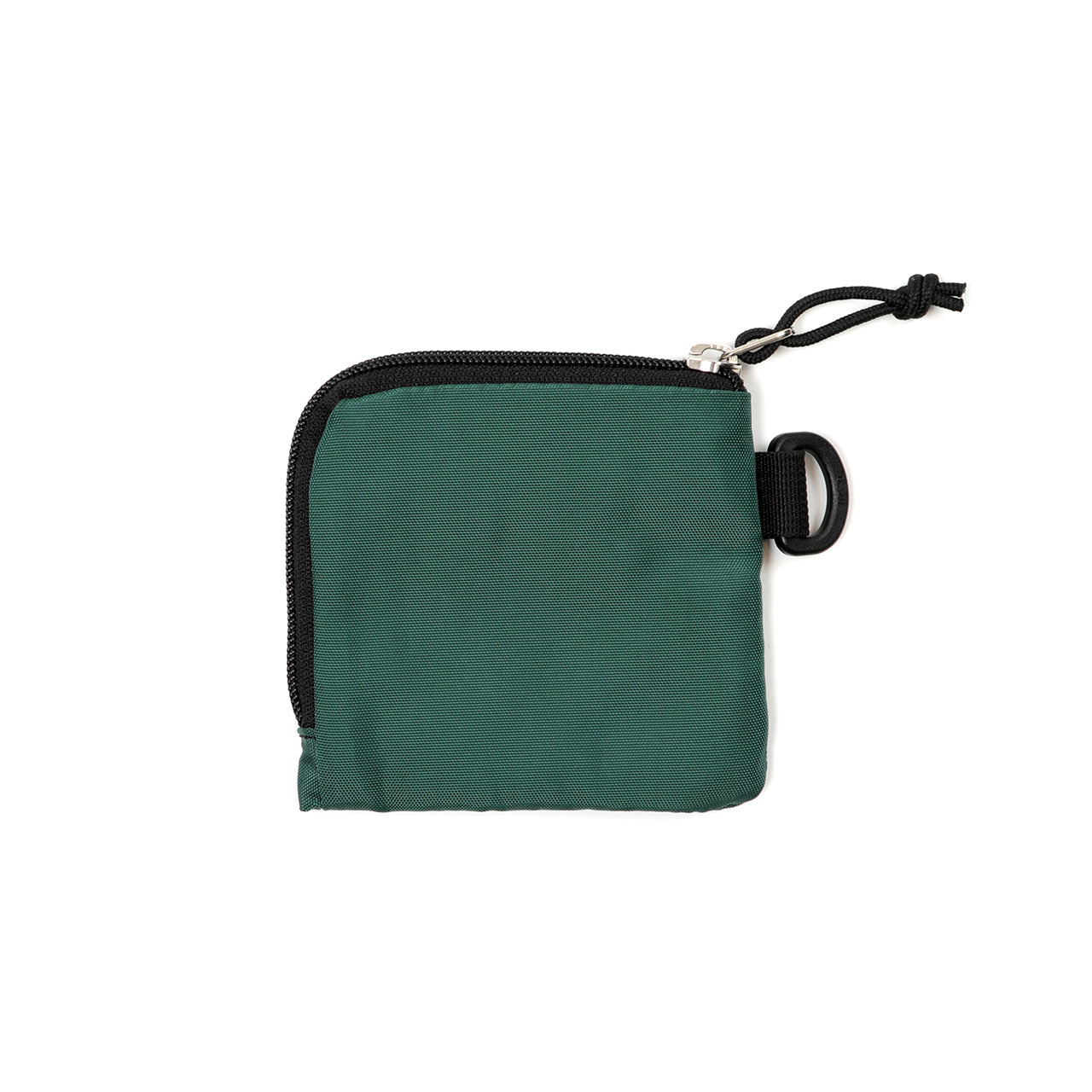 ACTIVITY PURSE