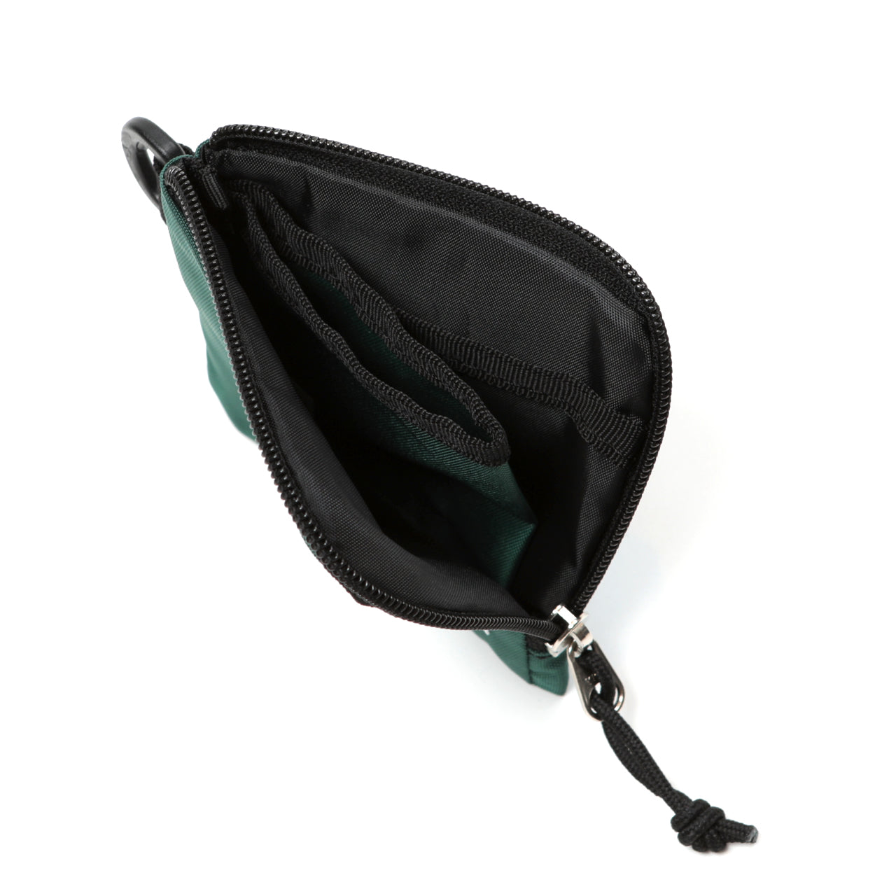 ACTIVITY PURSE