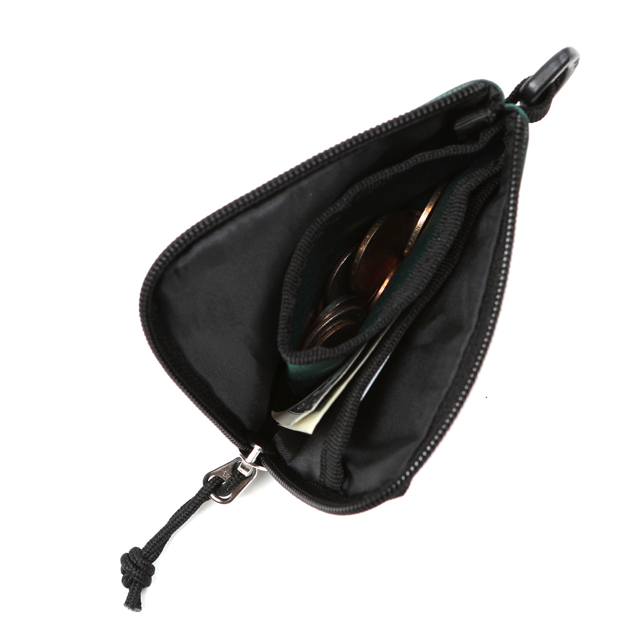 ACTIVITY PURSE