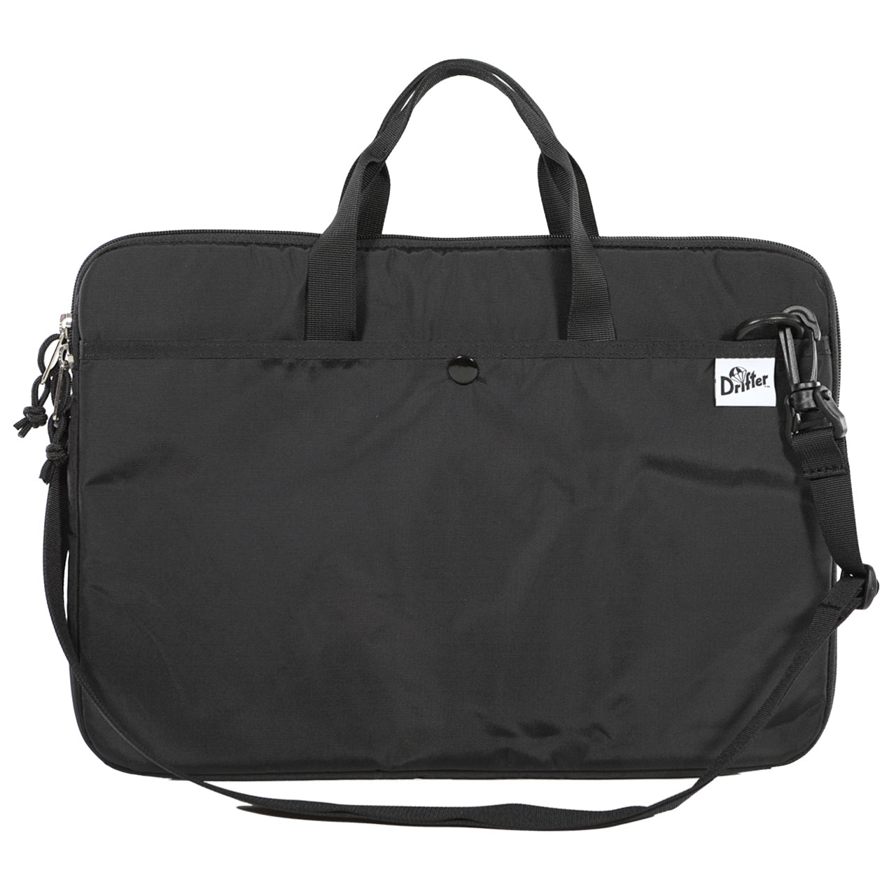 LAP TOP CARRIER