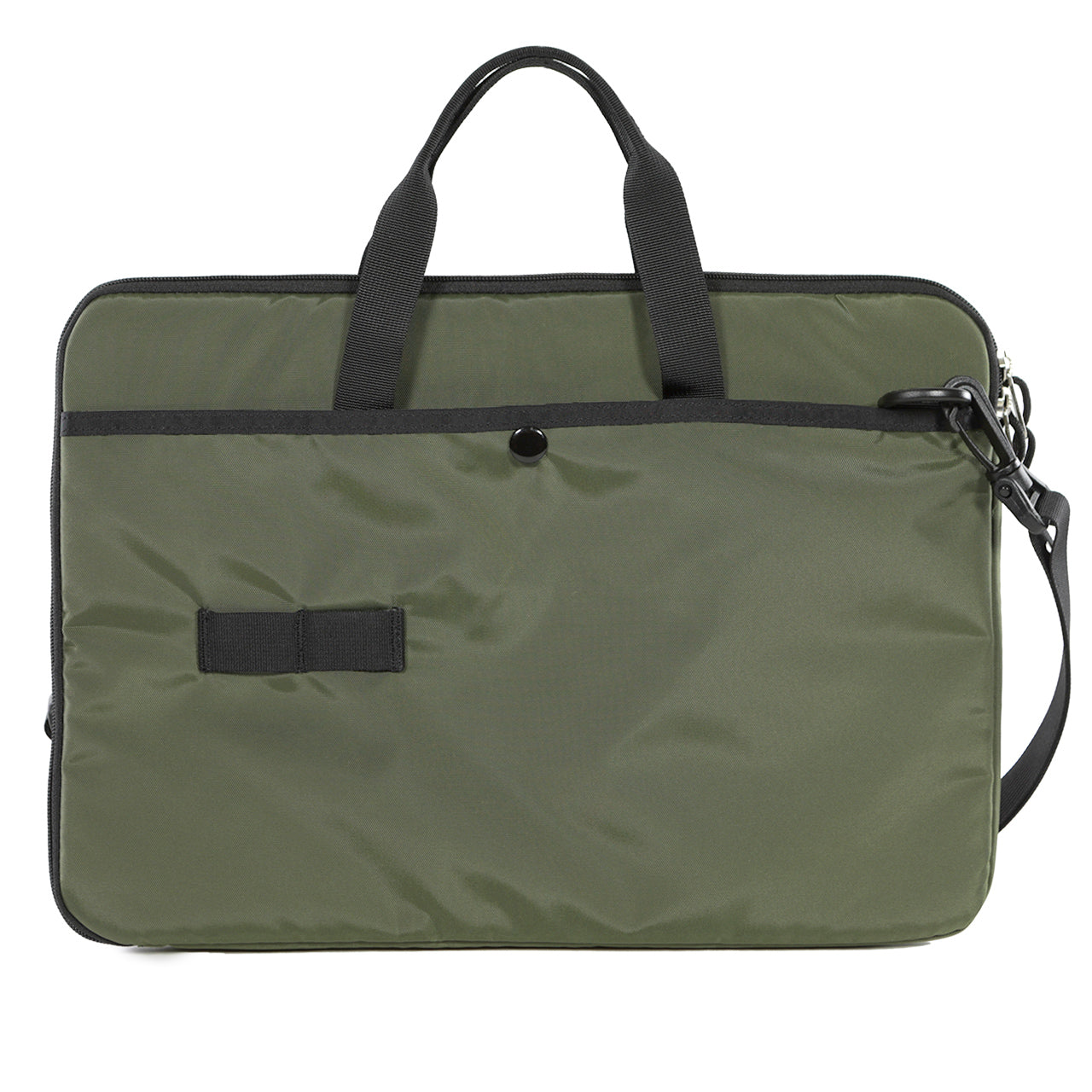 LAP TOP CARRIER
