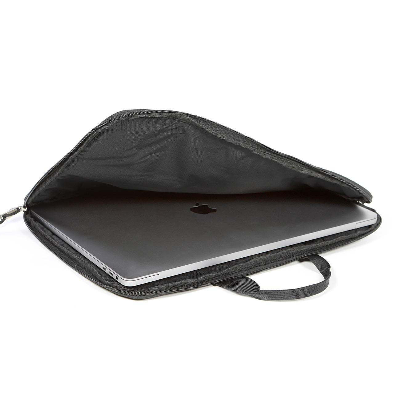 LAP TOP CARRIER