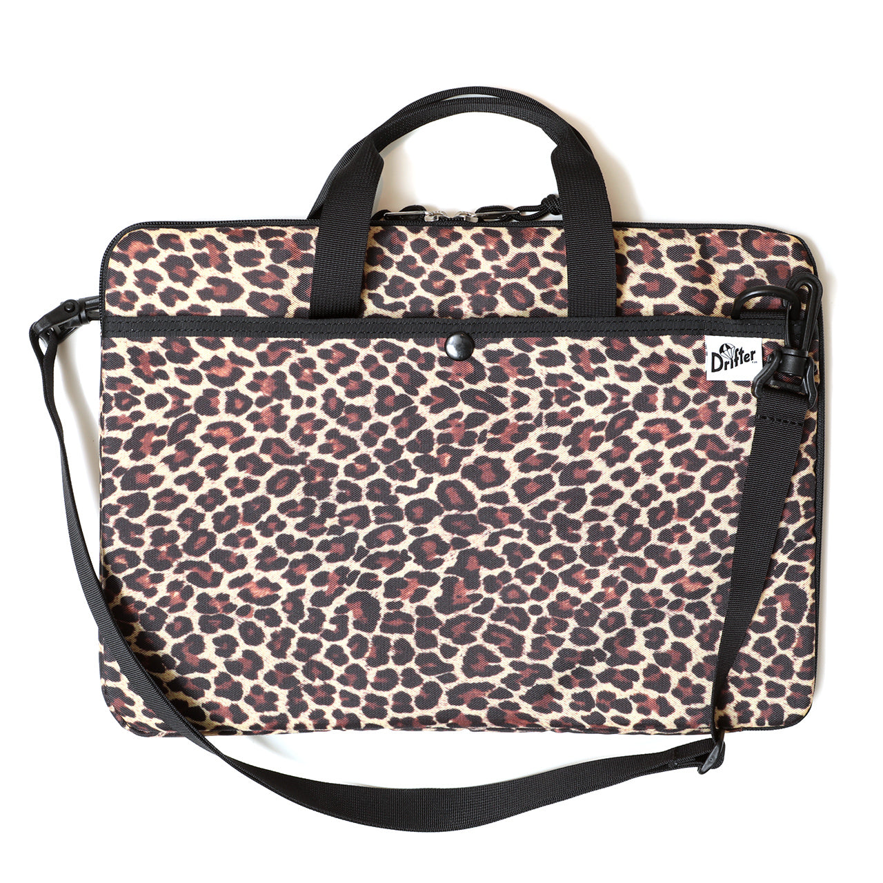 LAP TOP CARRIER