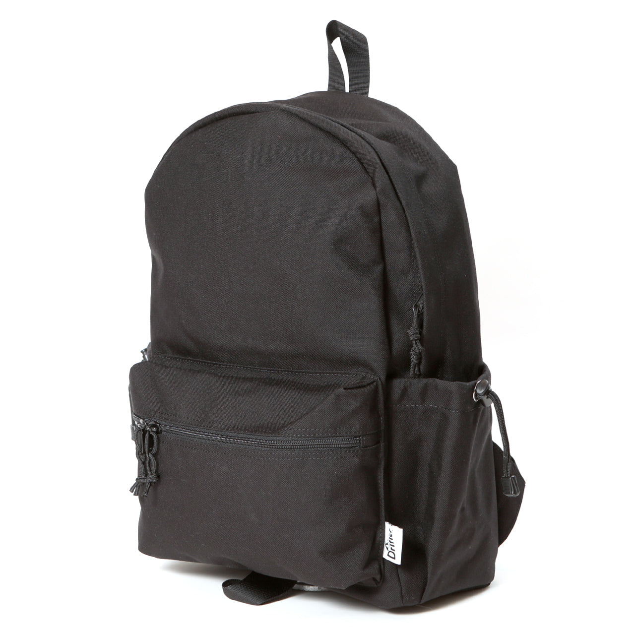 CLASSIC PACK CORDURA NYLON | Drifter Drifter USA CLASSIC PACK CORDURA NYLON | Drifter Drifter USA