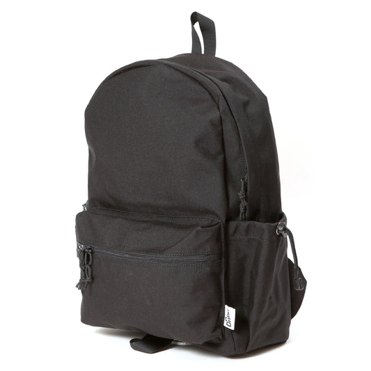 CLASSIC PACK CORDURA NYLON