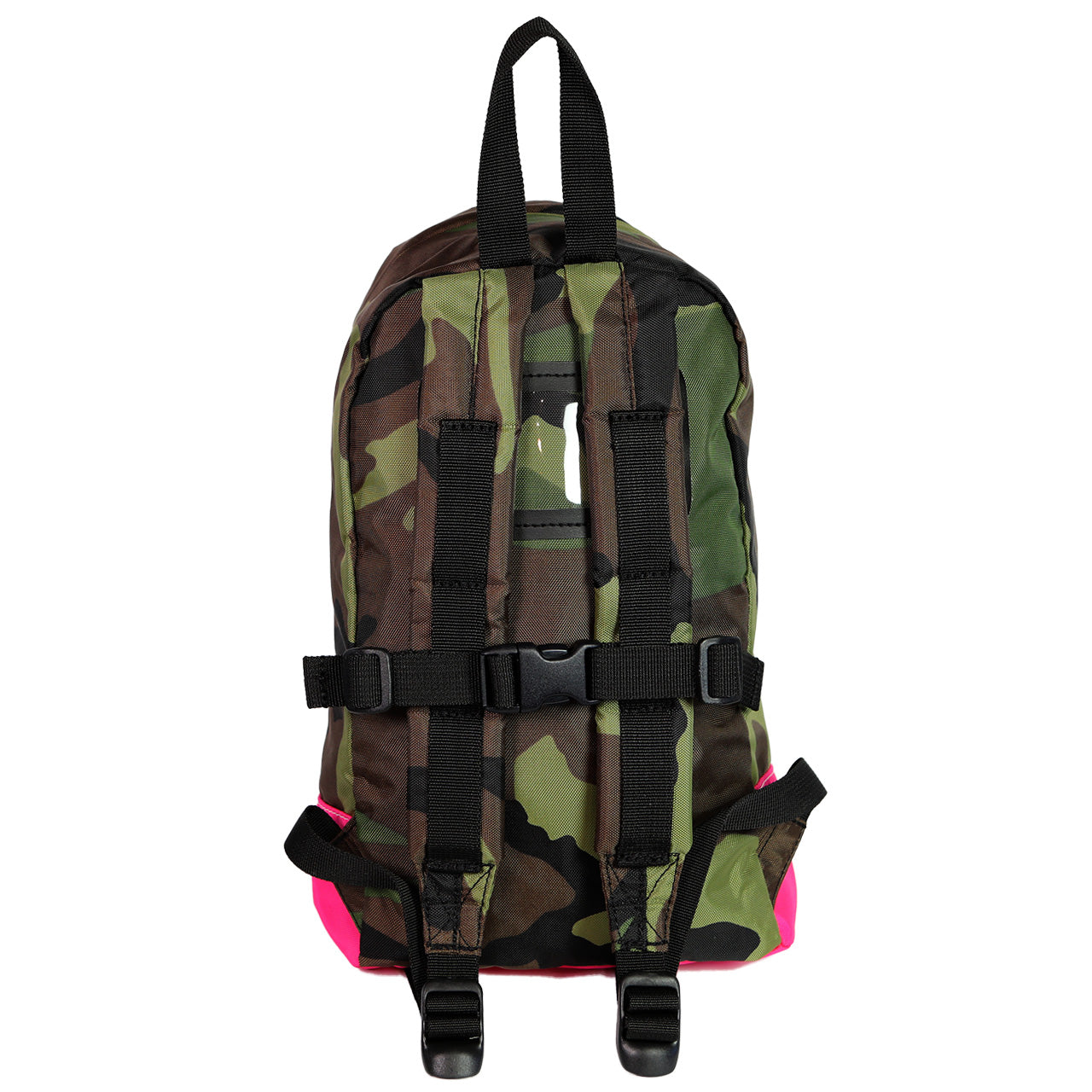 KIDS MINI BACK PACK