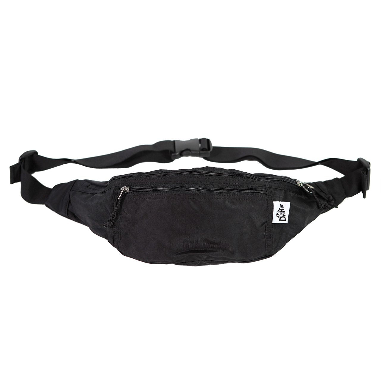 WAIST PACK