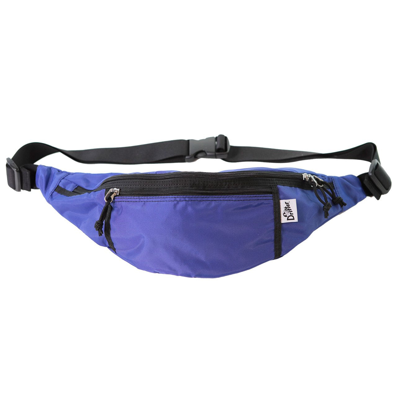 WAIST PACK