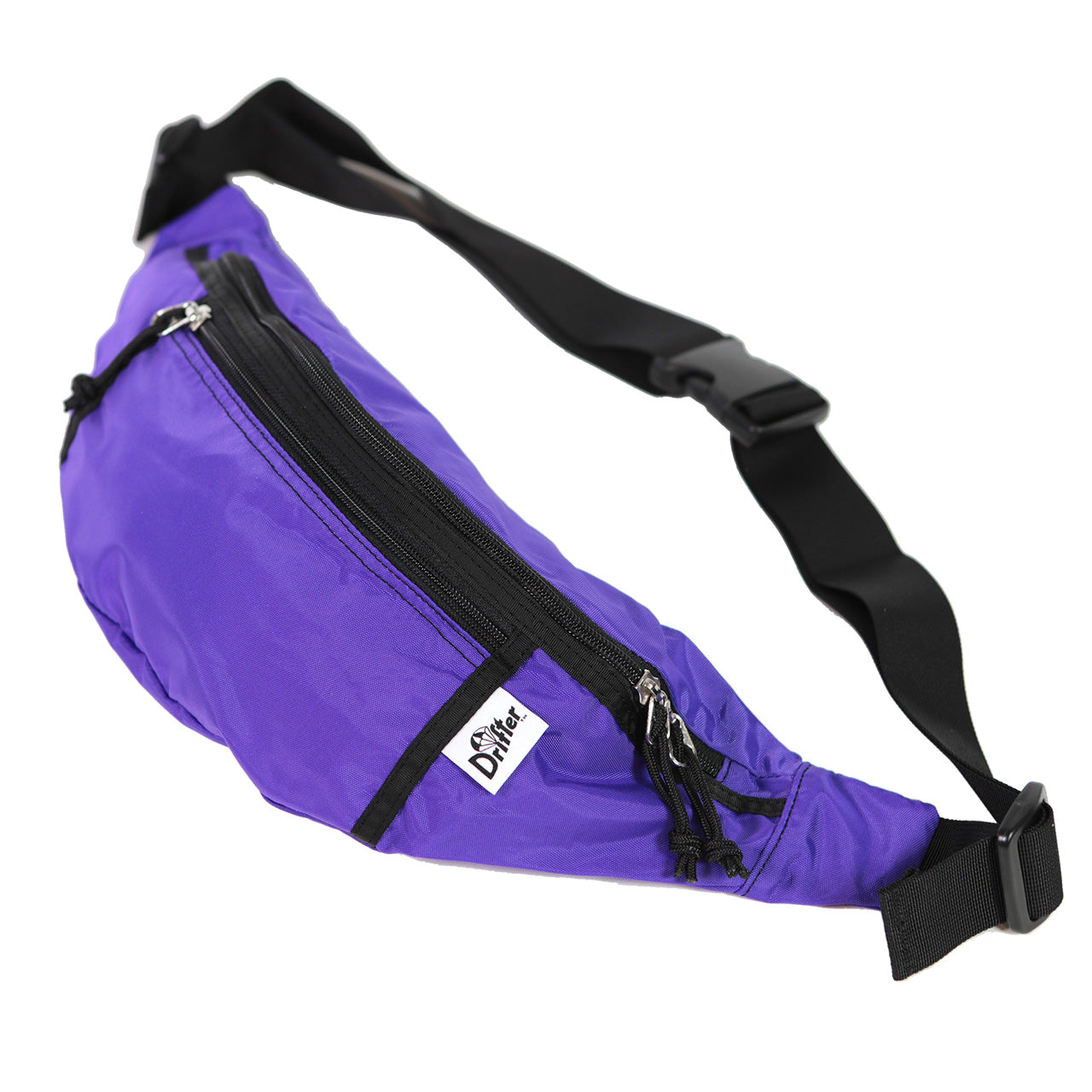 WAIST PACK