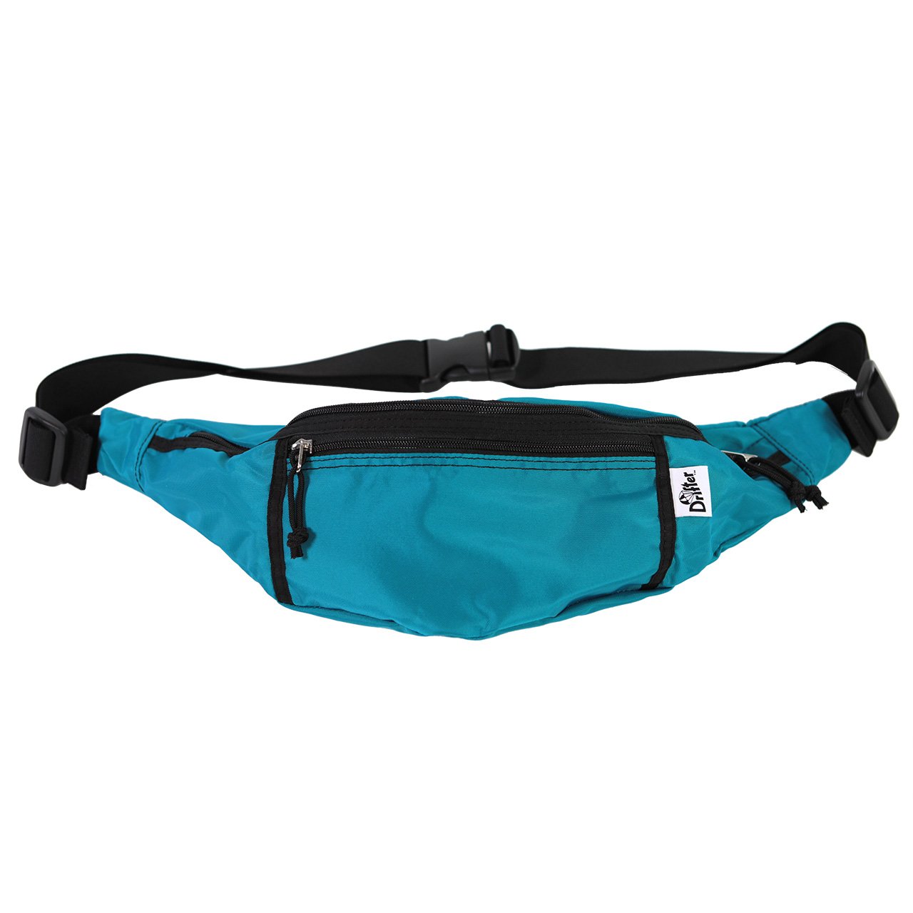 WAIST PACK