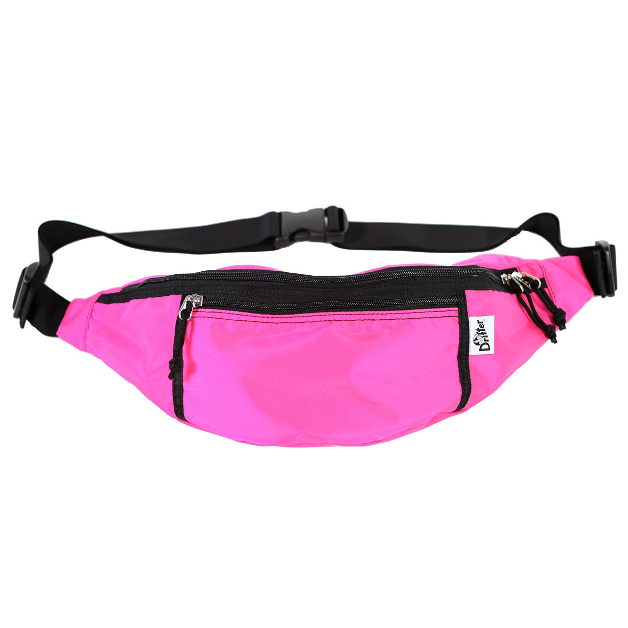 WAIST PACK