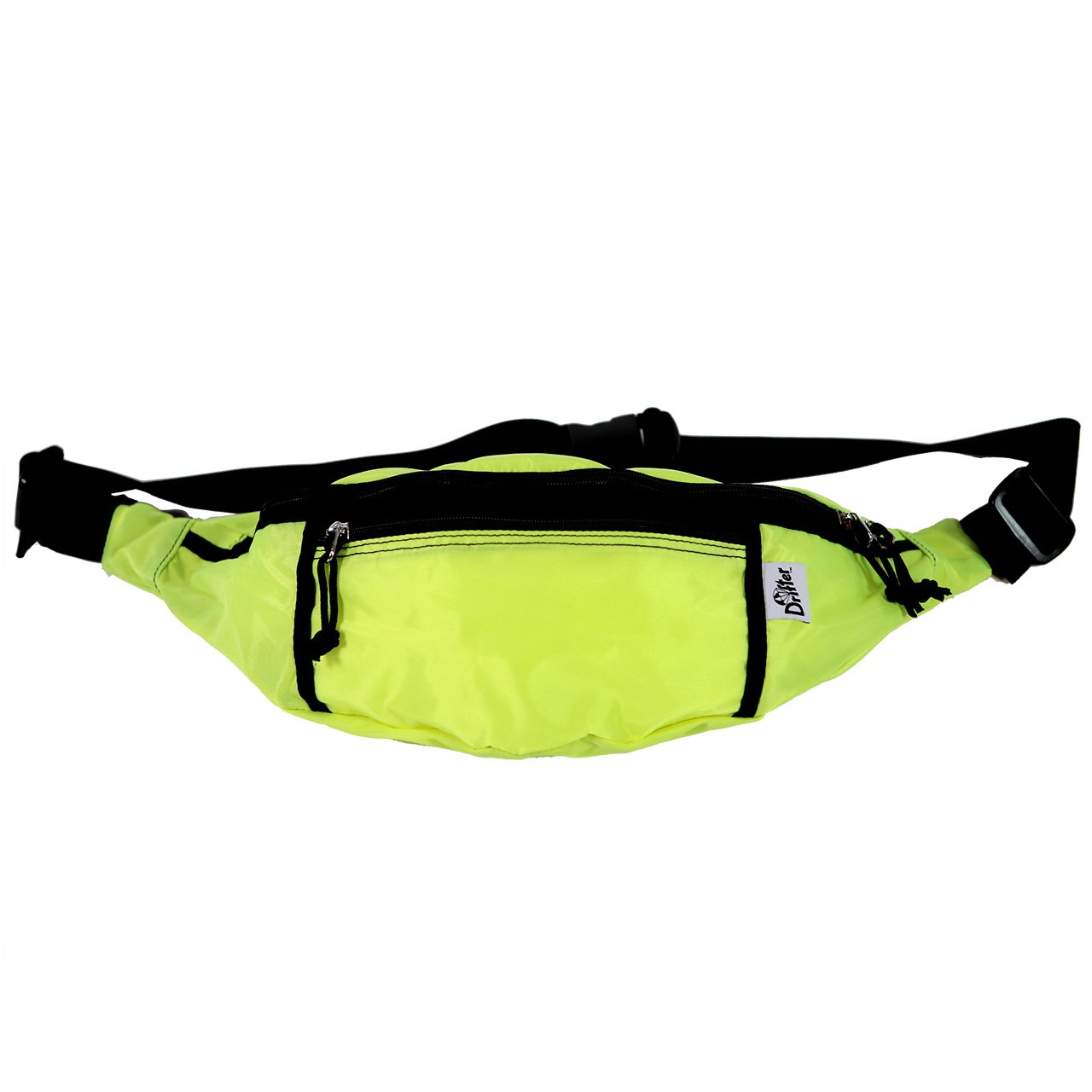 WAIST PACK