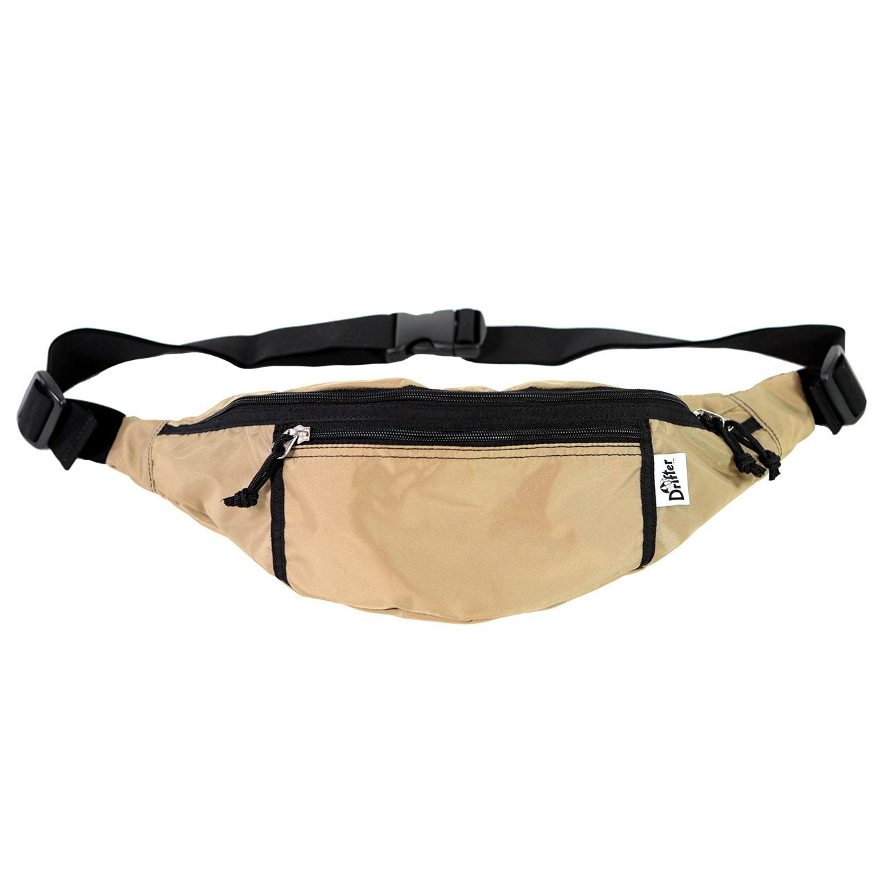 WAIST PACK