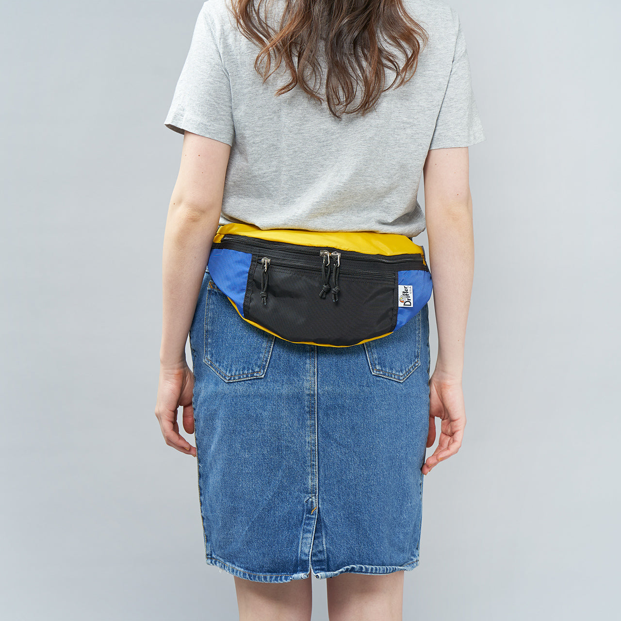 WAIST PACK LIMITED EDITION