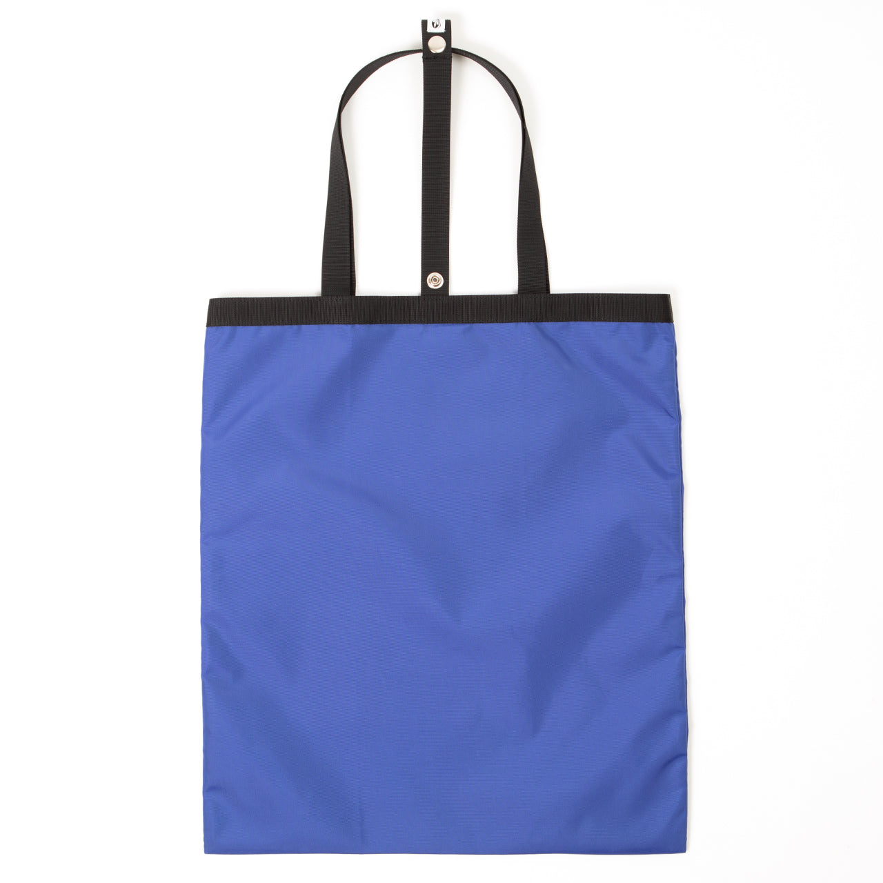 FOLDAWAY TOTE