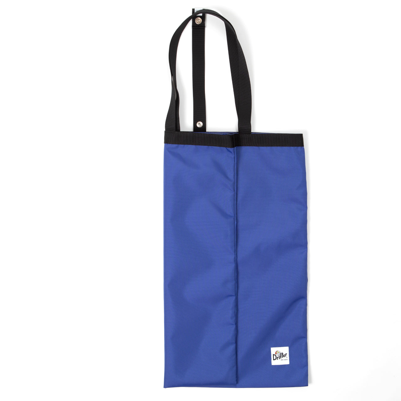 FOLDAWAY TOTE