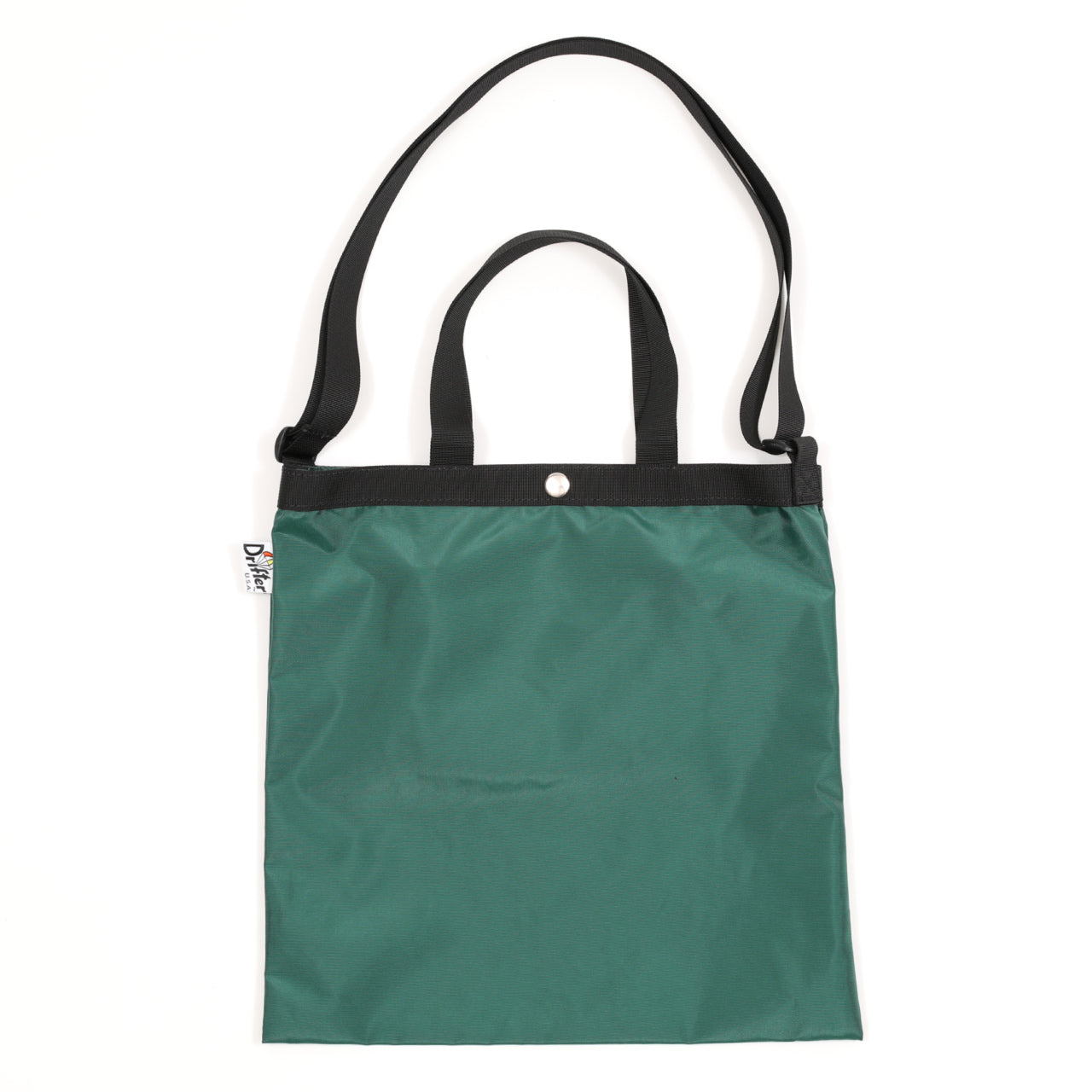 ELEMENTARY TOTE