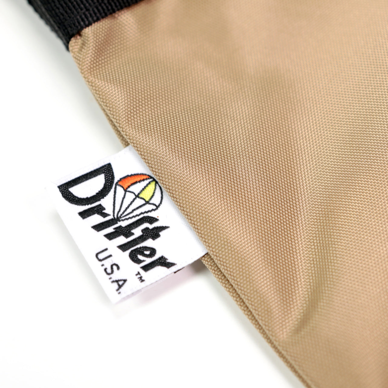 ELEMENTARY TOTE
