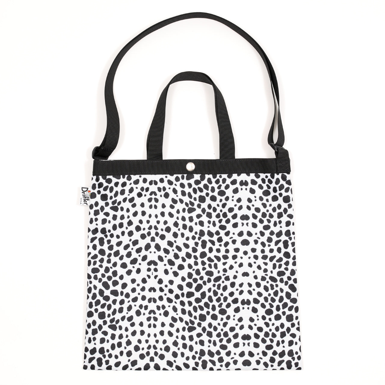 ELEMENTARY TOTE