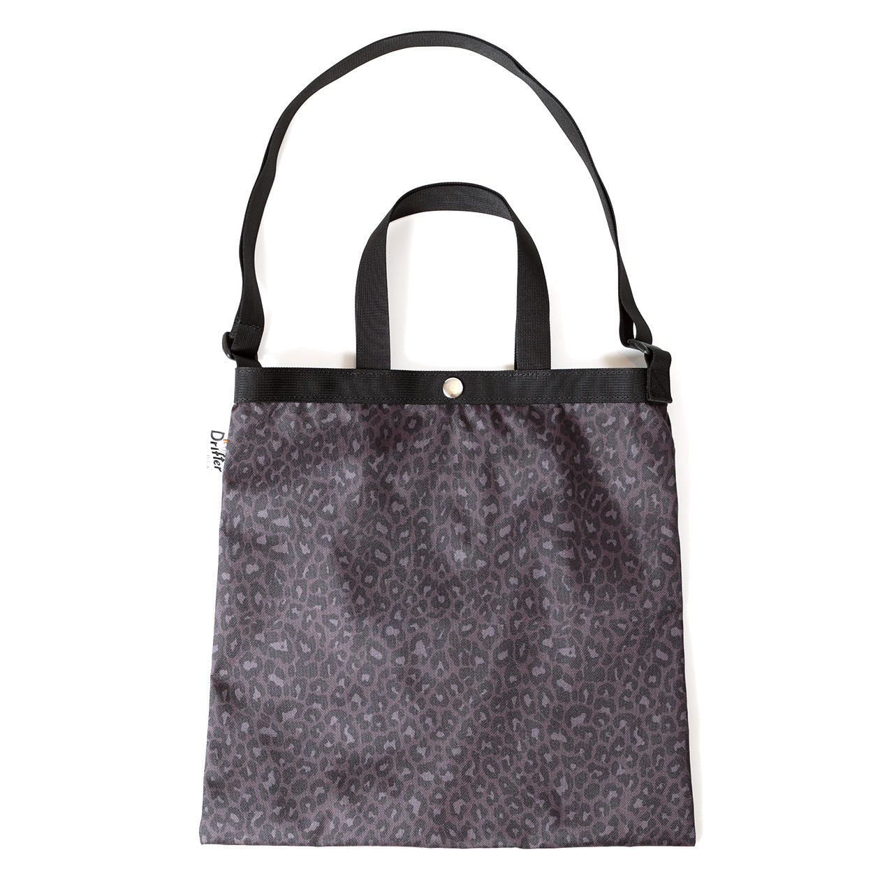 ELEMENTARY TOTE