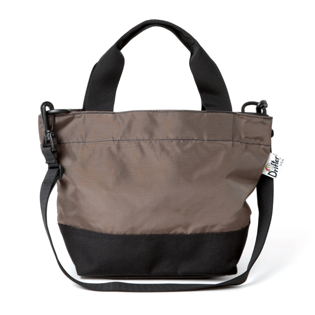 DAILY TOTE