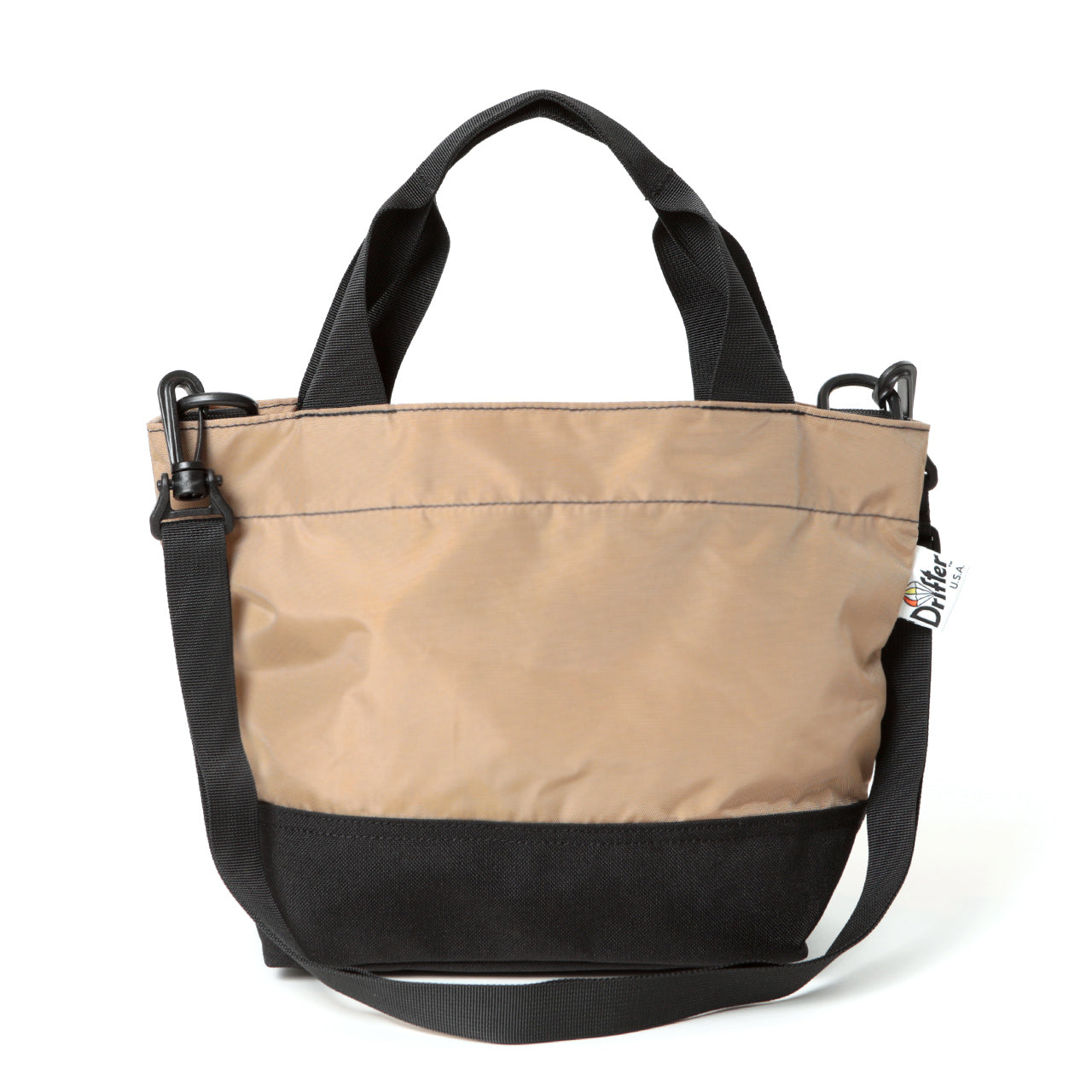 DAILY TOTE