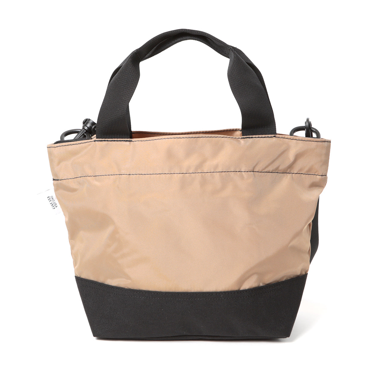 DAILY TOTE