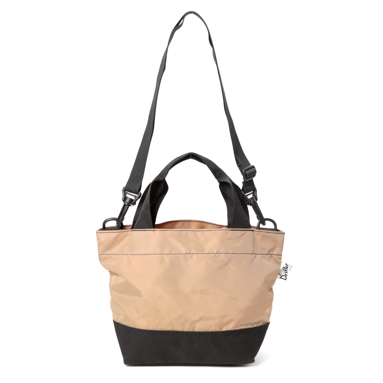 DAILY TOTE
