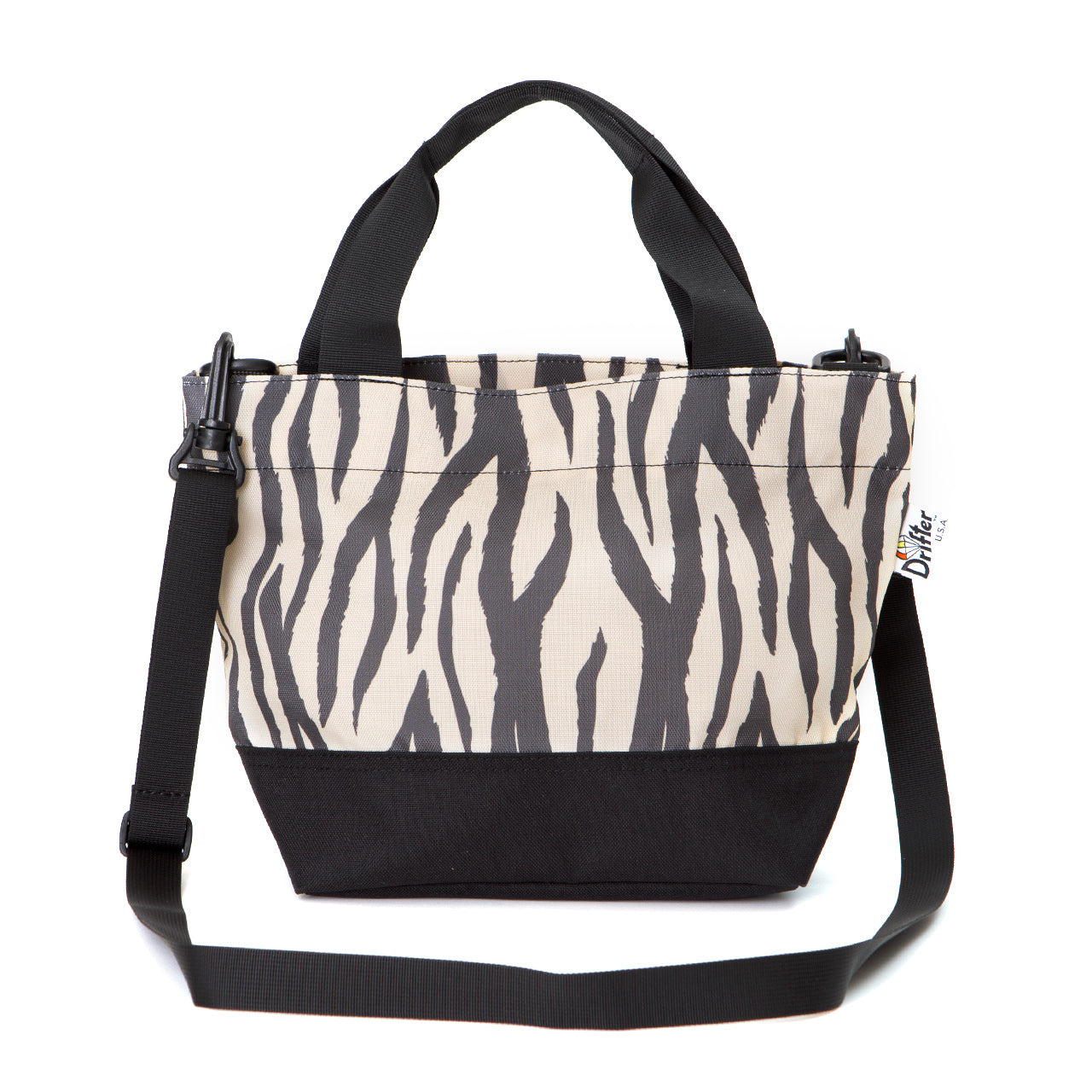 DAILY TOTE