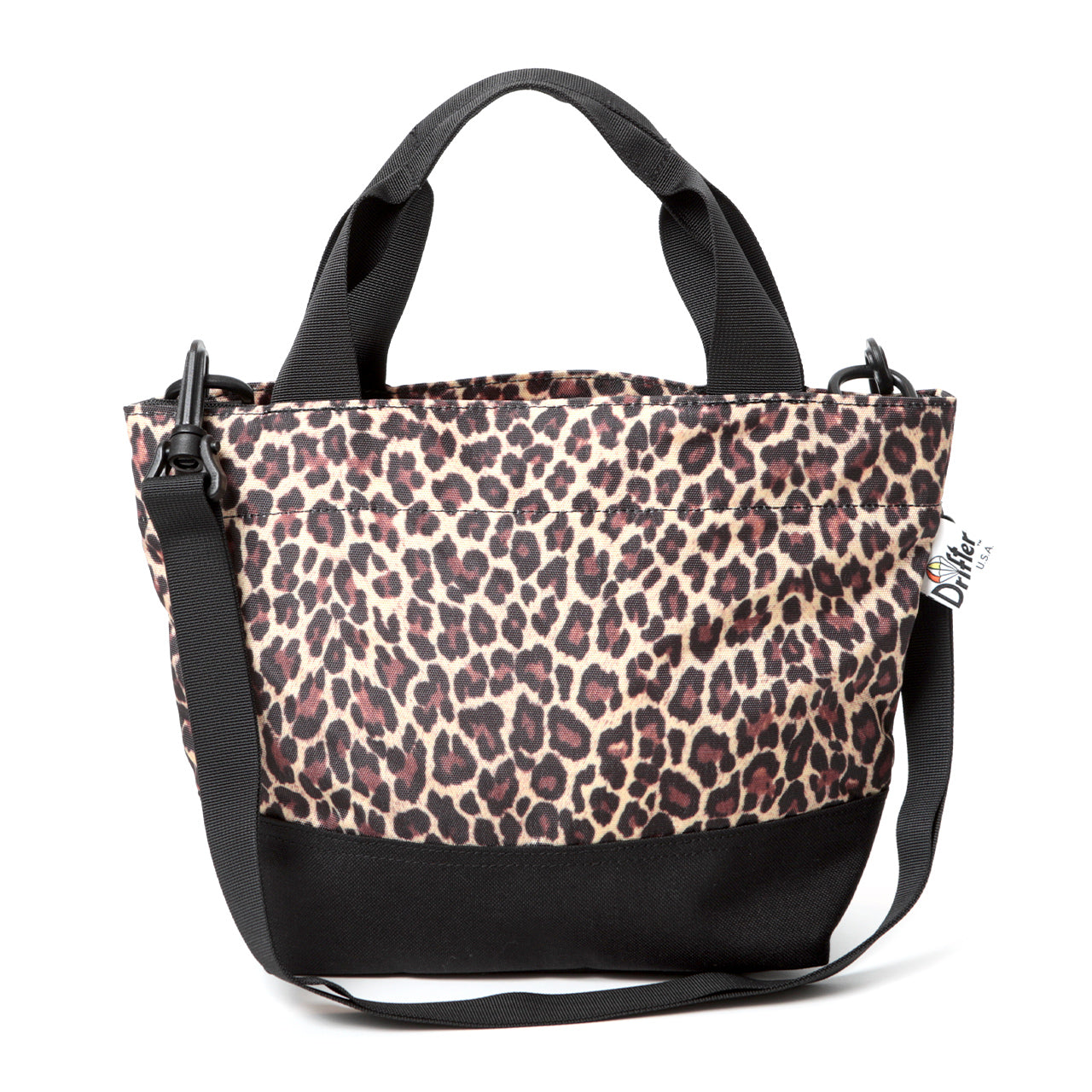 DAILY TOTE