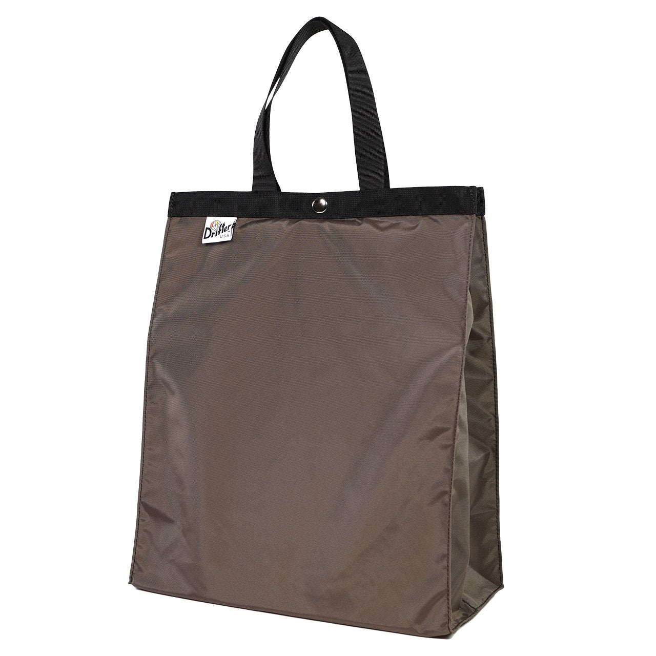 PAPER BAG TOTE L