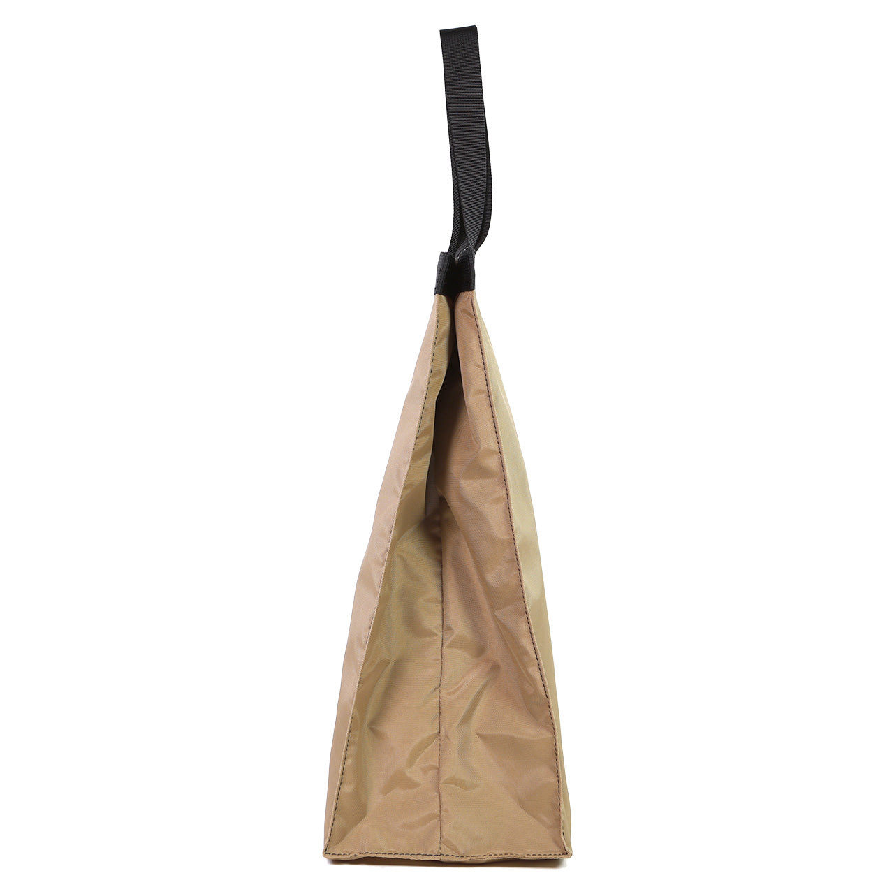 PAPER BAG TOTE L