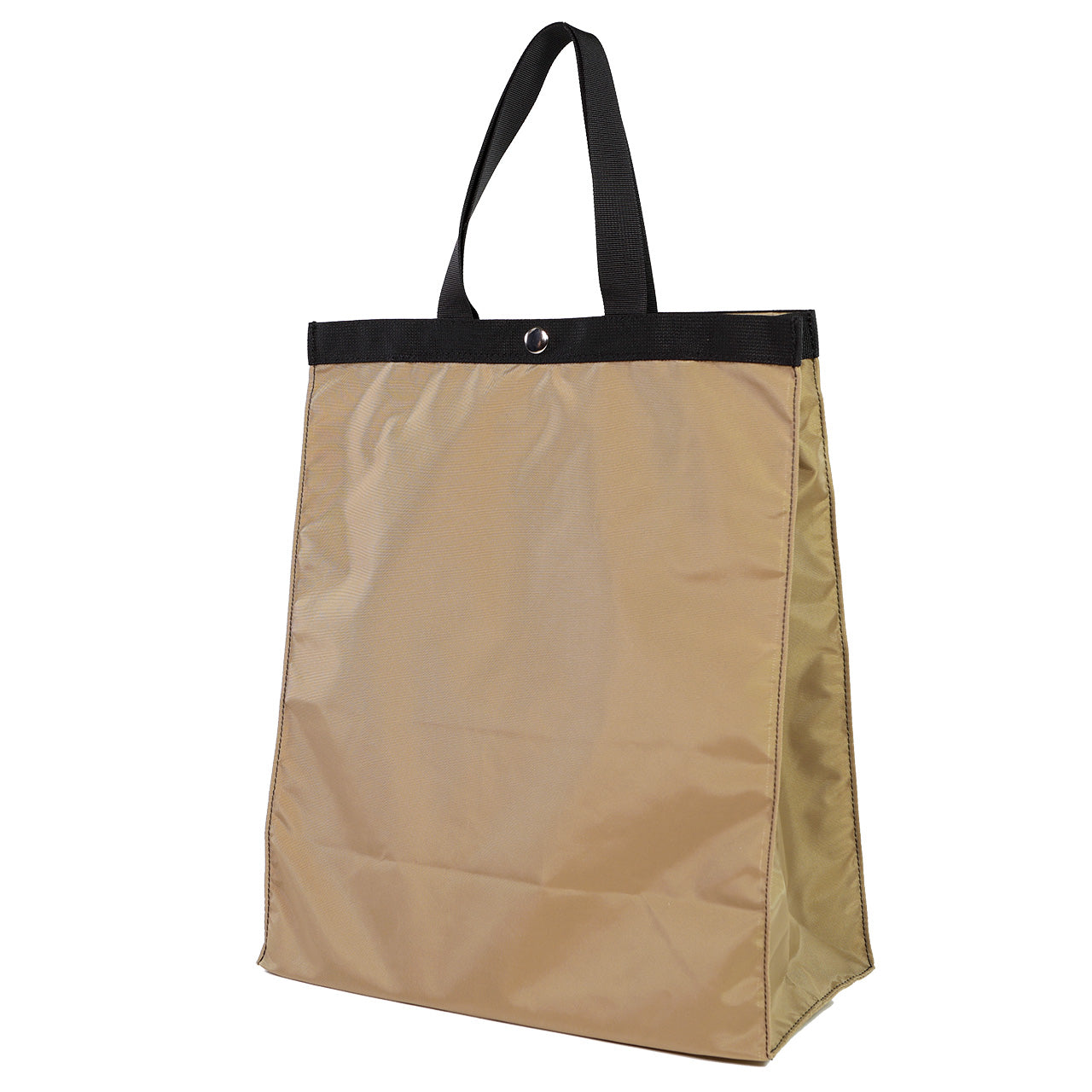 PAPER BAG TOTE L