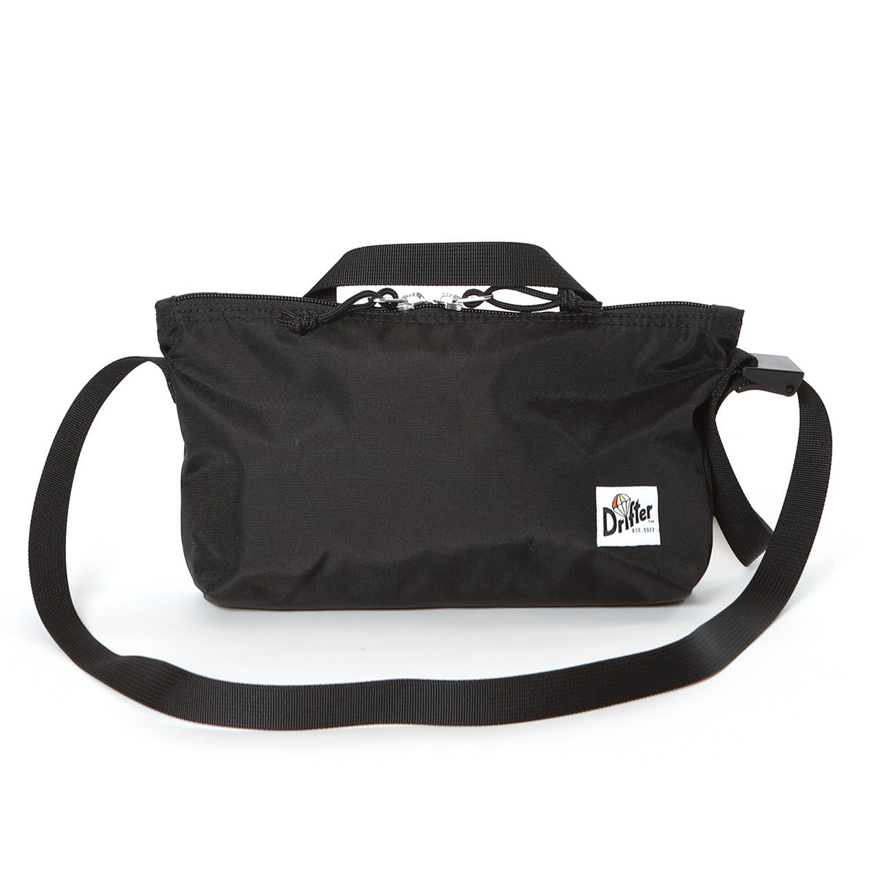 UTILITY PACK