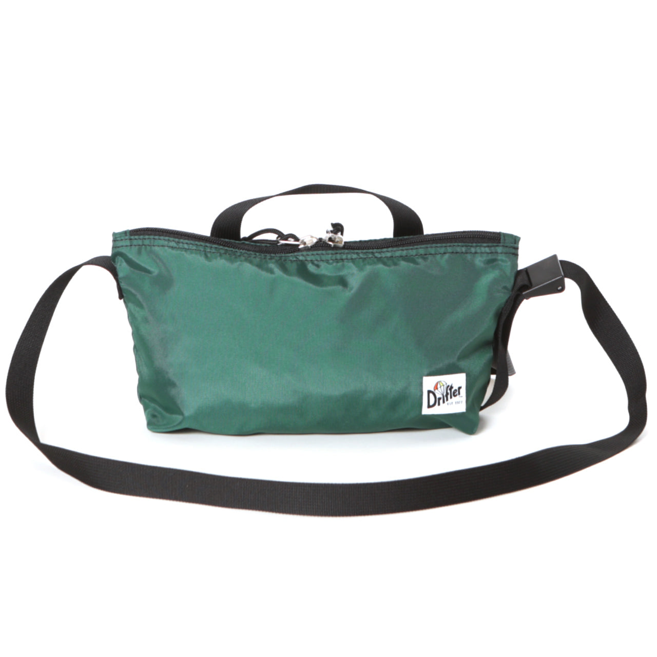UTILITY PACK