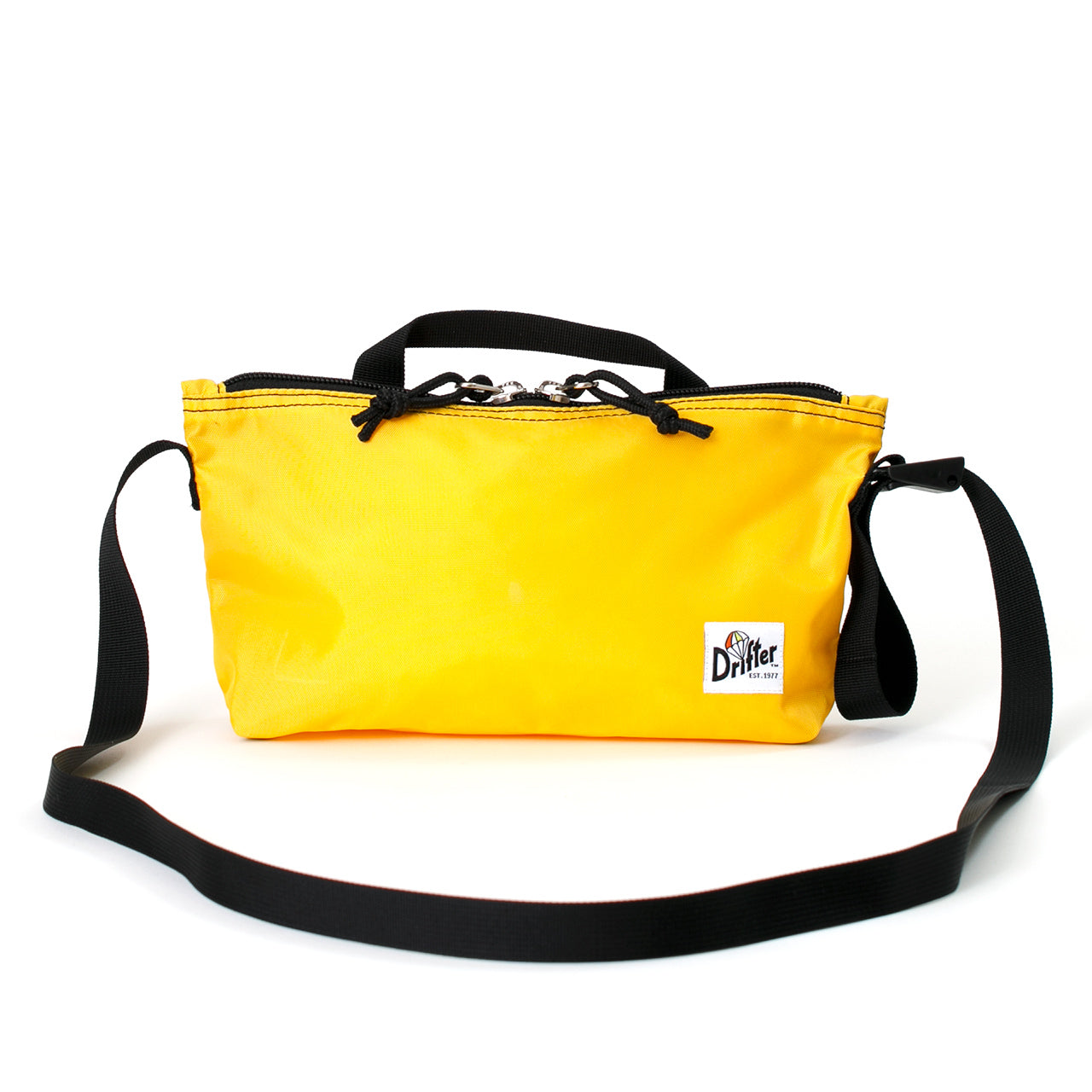 UTILITY PACK