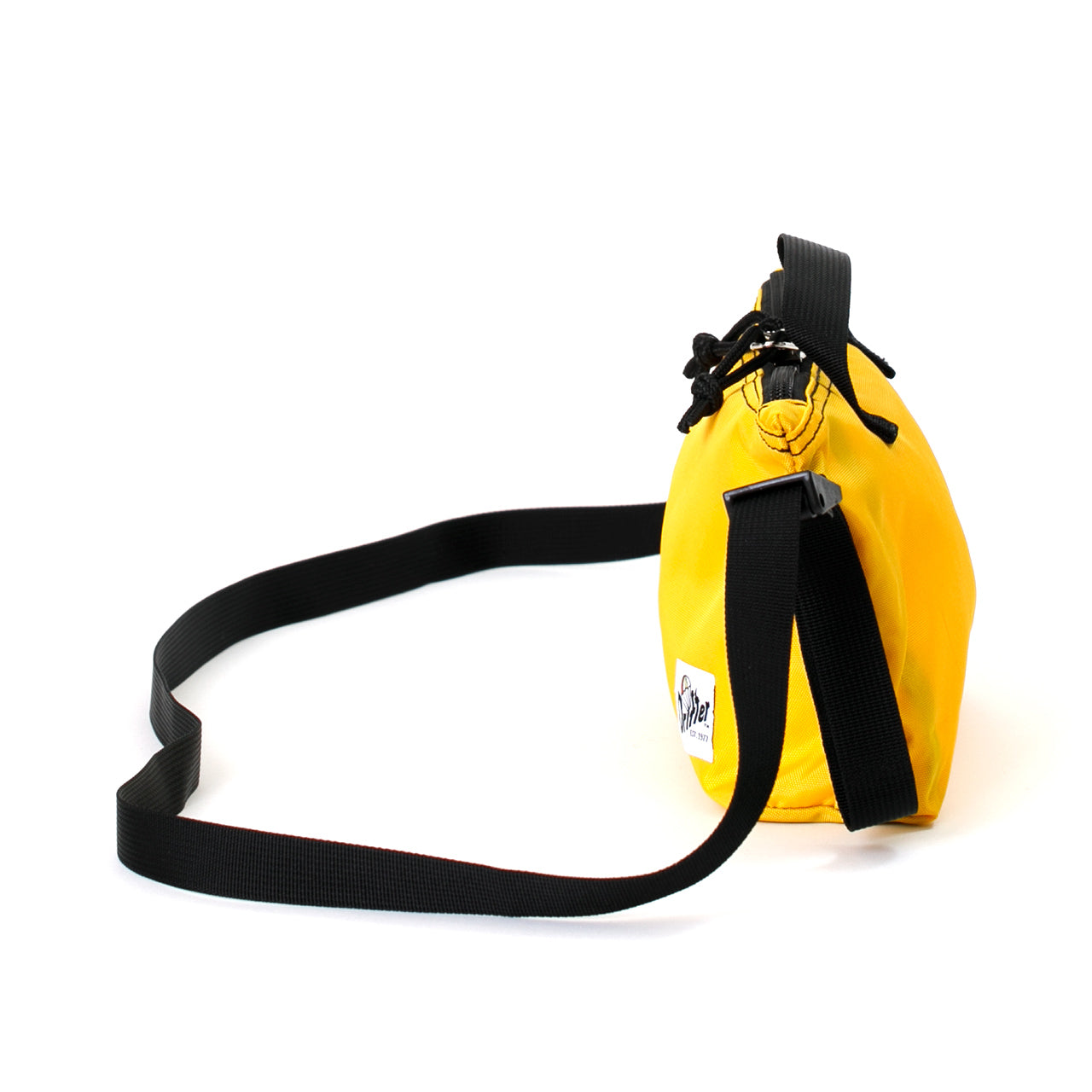 UTILITY PACK